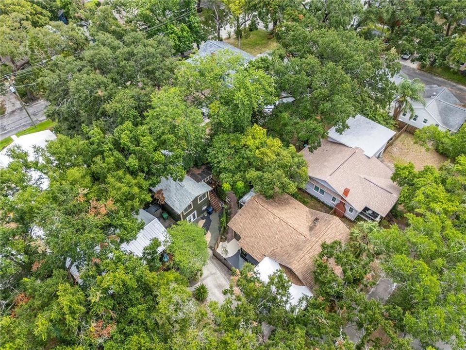 For Sale: $419,000 (3 beds, 1 baths, 1420 Square Feet)