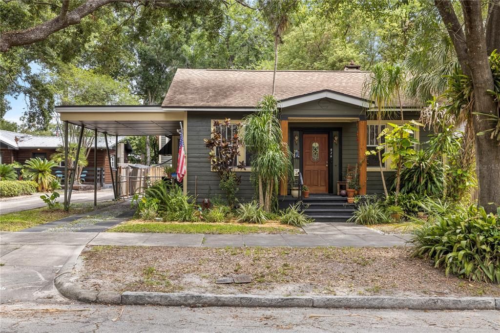 For Sale: $419,000 (3 beds, 1 baths, 1420 Square Feet)