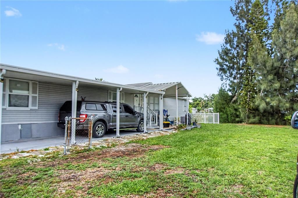 На продажу: $389,900 (5 спален, 3 ванн, 2340 Квадратных фут)