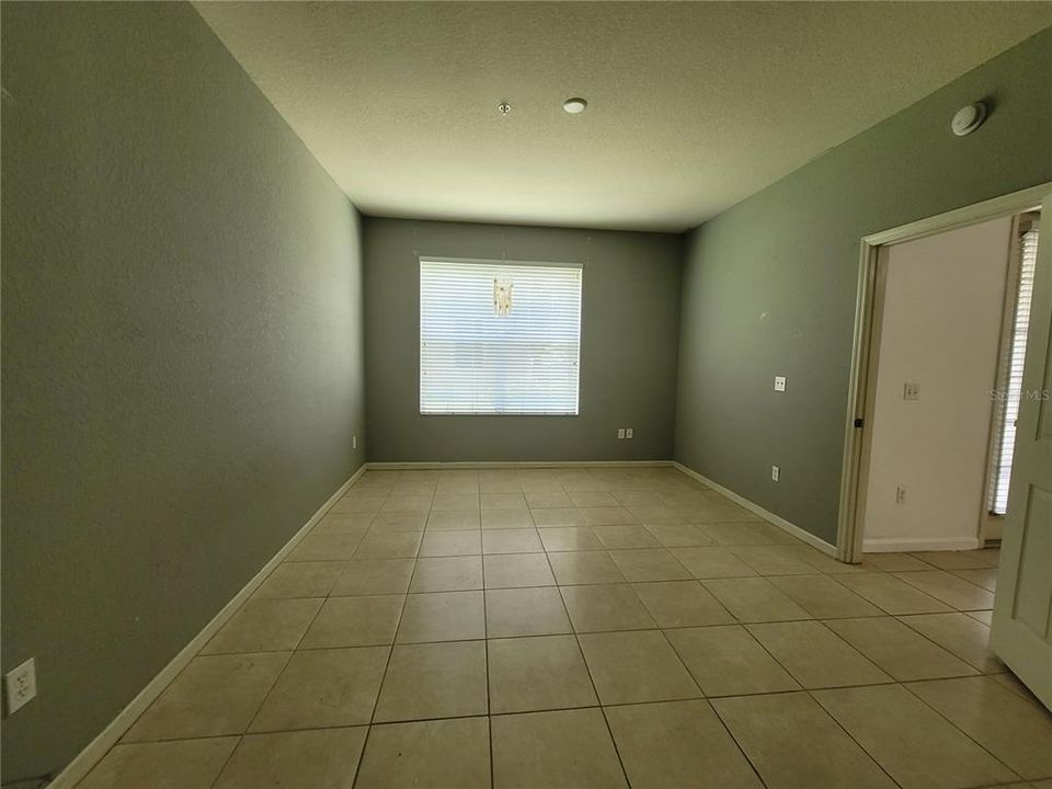 For Sale: $239,000 (3 beds, 2 baths, 1495 Square Feet)