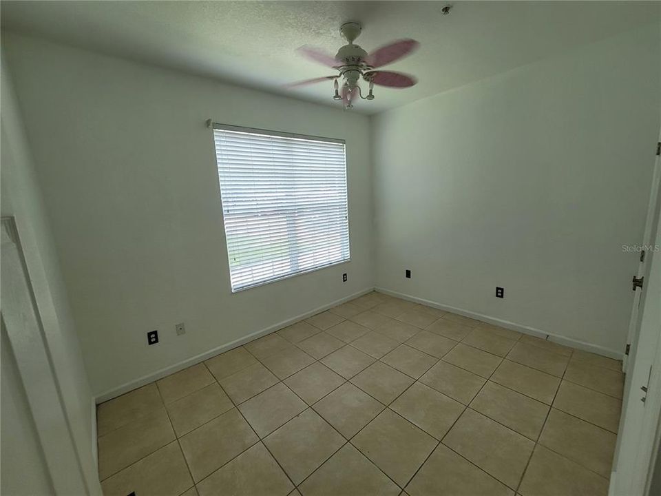 For Sale: $239,000 (3 beds, 2 baths, 1495 Square Feet)