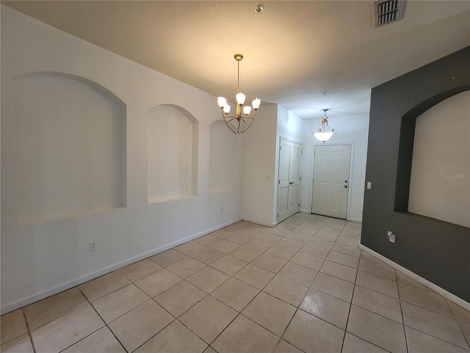 For Sale: $239,000 (3 beds, 2 baths, 1495 Square Feet)