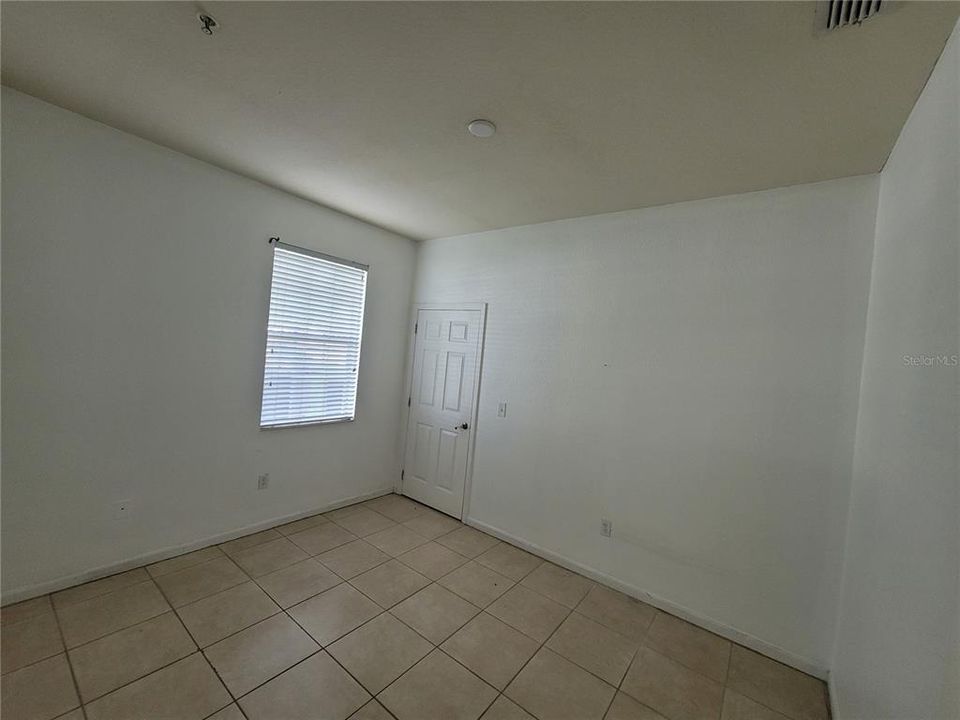For Sale: $239,000 (3 beds, 2 baths, 1495 Square Feet)