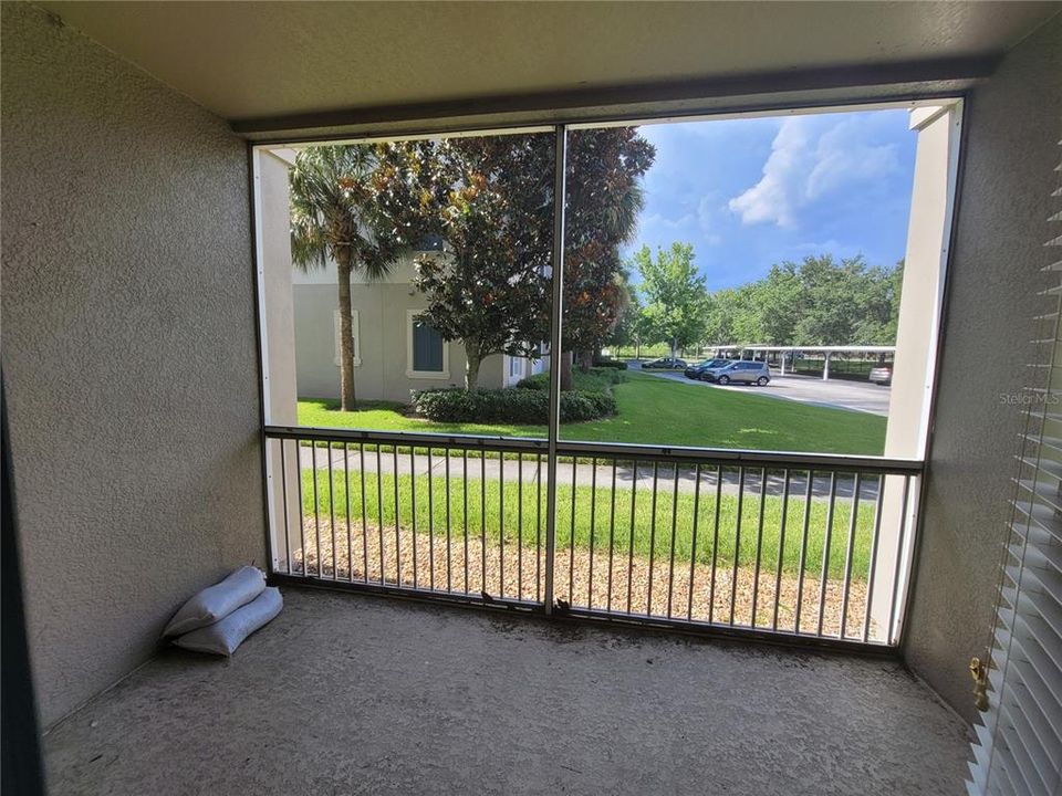 For Sale: $239,000 (3 beds, 2 baths, 1495 Square Feet)