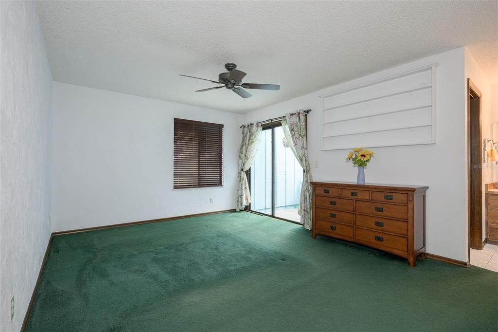For Sale: $349,999 (3 beds, 2 baths, 1478 Square Feet)