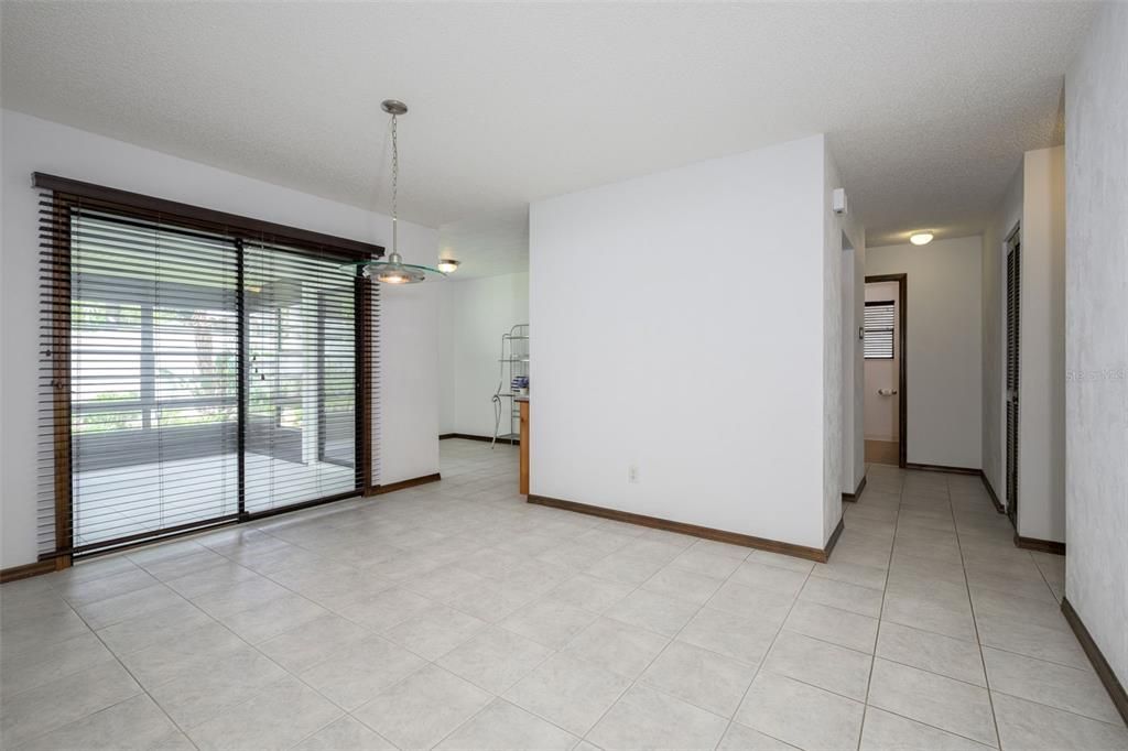 For Sale: $349,999 (3 beds, 2 baths, 1478 Square Feet)