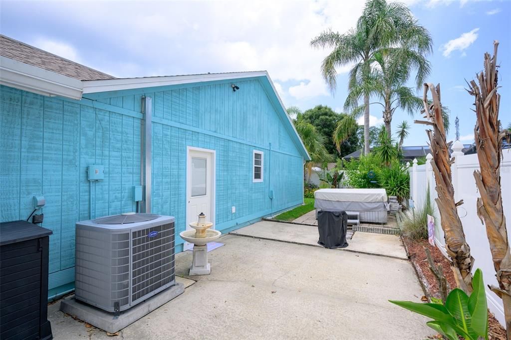 For Sale: $349,999 (3 beds, 2 baths, 1478 Square Feet)