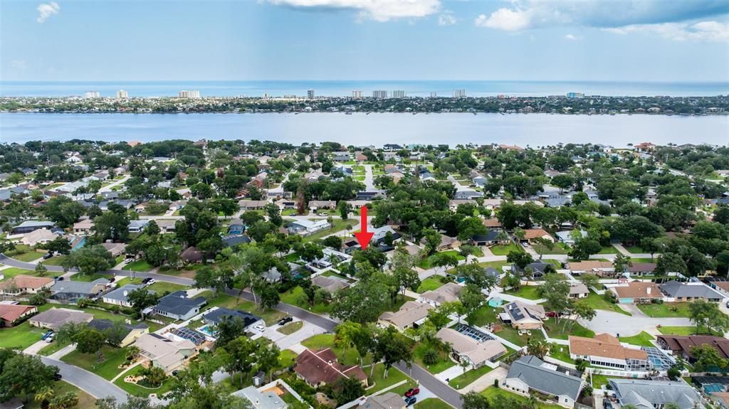 For Sale: $349,999 (3 beds, 2 baths, 1478 Square Feet)