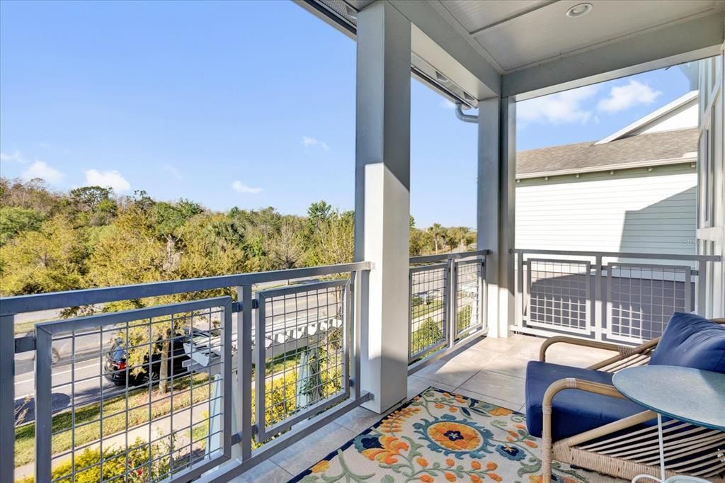 For Rent: $3,600 (3 beds, 2 baths, 1776 Square Feet)