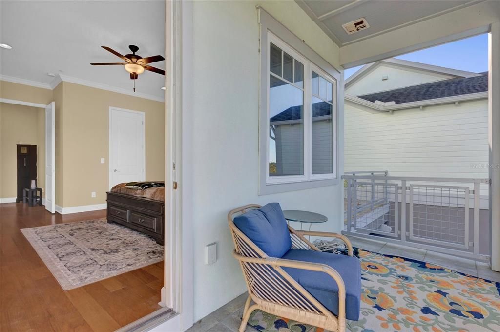For Rent: $3,600 (3 beds, 2 baths, 1776 Square Feet)