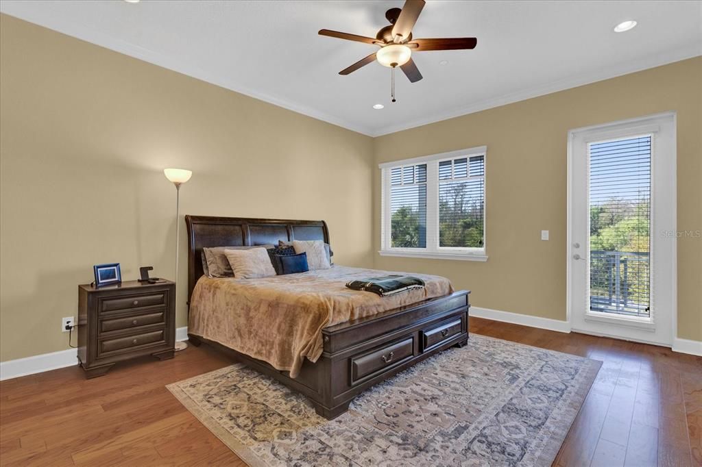 For Rent: $3,600 (3 beds, 2 baths, 1776 Square Feet)