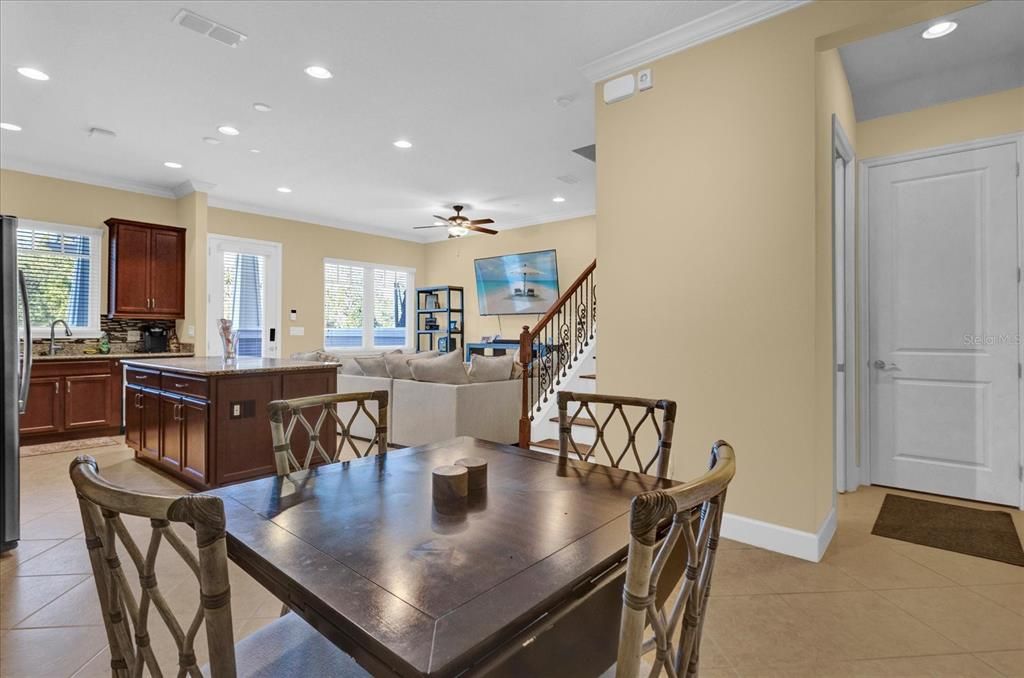 For Rent: $3,600 (3 beds, 2 baths, 1776 Square Feet)