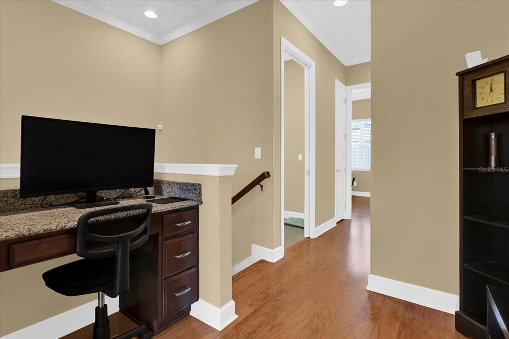 For Rent: $3,600 (3 beds, 2 baths, 1776 Square Feet)