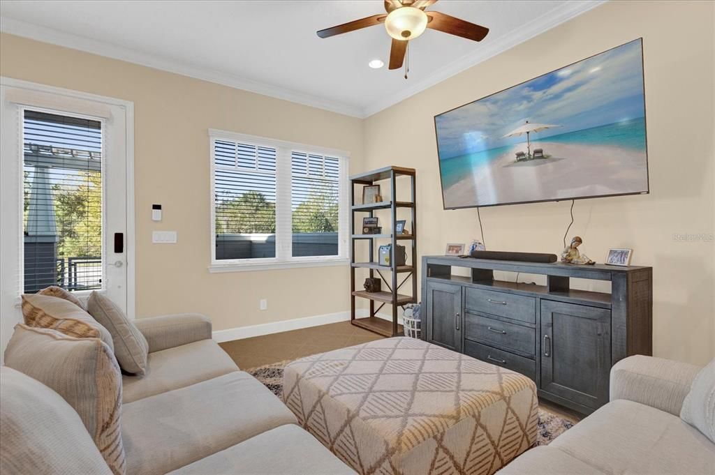 For Rent: $3,600 (3 beds, 2 baths, 1776 Square Feet)