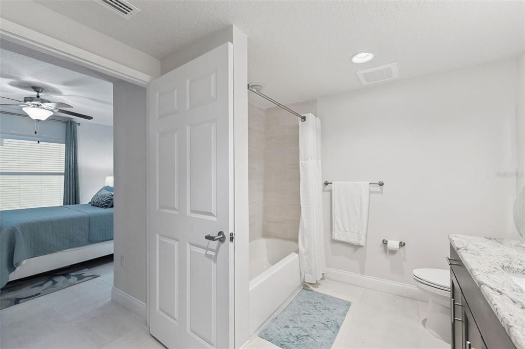 For Sale: $749,000 (3 beds, 2 baths, 1479 Square Feet)