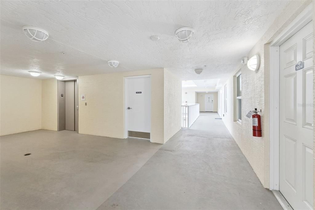 For Sale: $749,000 (3 beds, 2 baths, 1479 Square Feet)