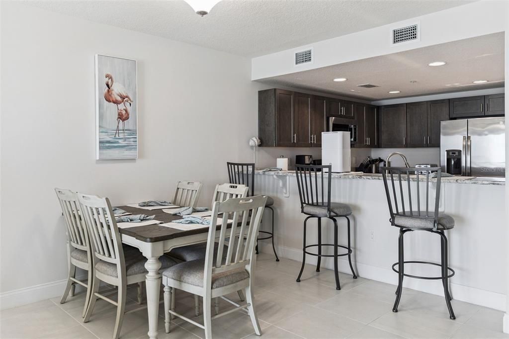 For Sale: $749,000 (3 beds, 2 baths, 1479 Square Feet)