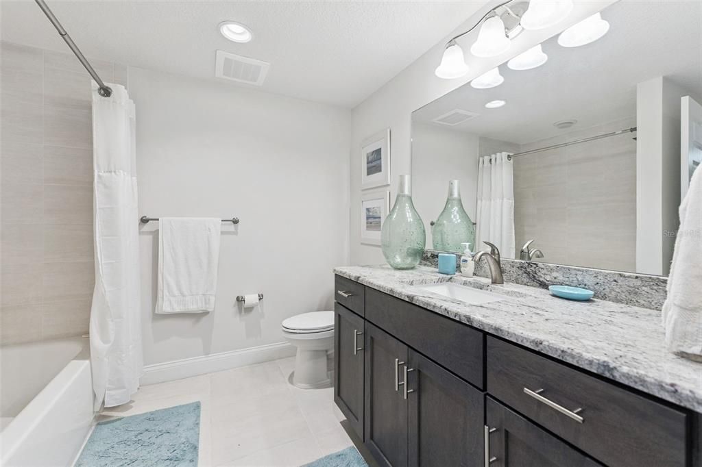 For Sale: $749,000 (3 beds, 2 baths, 1479 Square Feet)