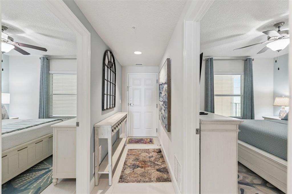 For Sale: $749,000 (3 beds, 2 baths, 1479 Square Feet)