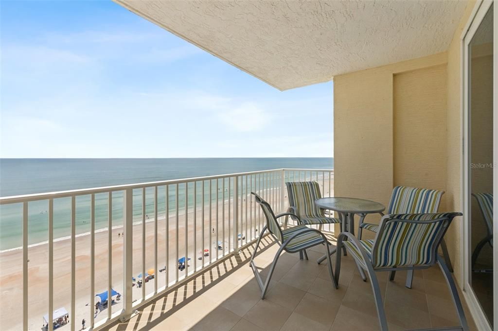 For Sale: $749,000 (3 beds, 2 baths, 1479 Square Feet)