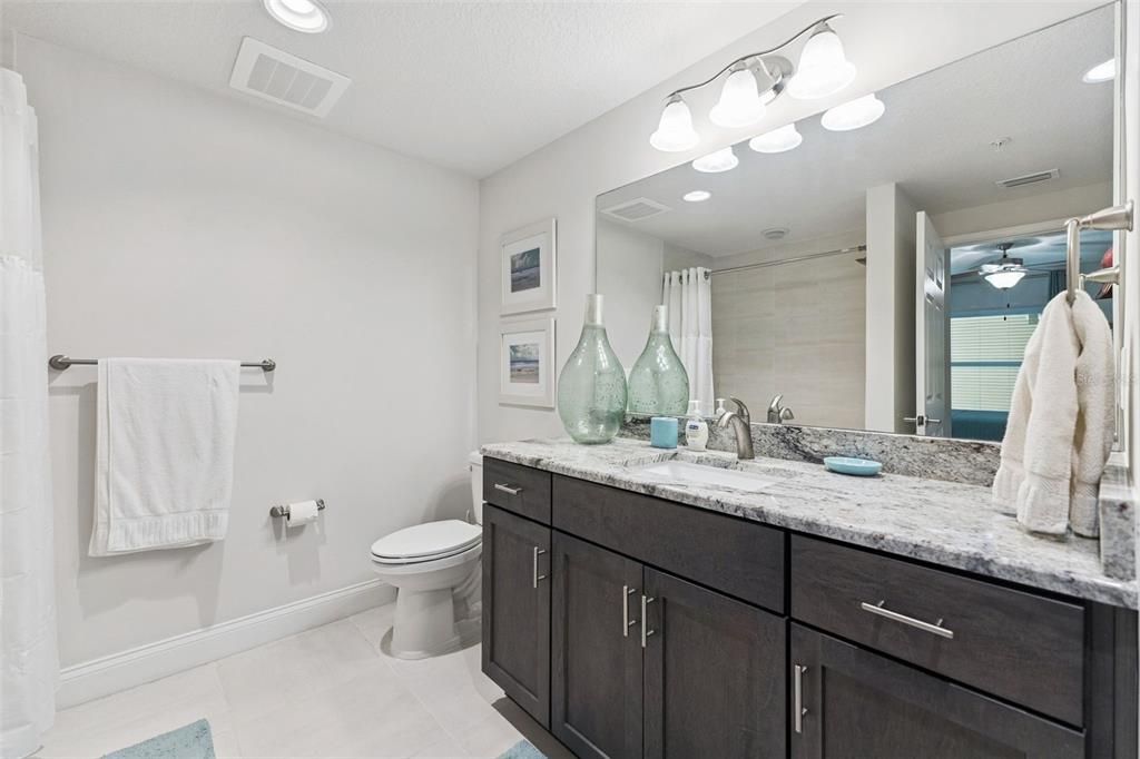For Sale: $749,000 (3 beds, 2 baths, 1479 Square Feet)