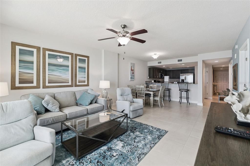 For Sale: $749,000 (3 beds, 2 baths, 1479 Square Feet)