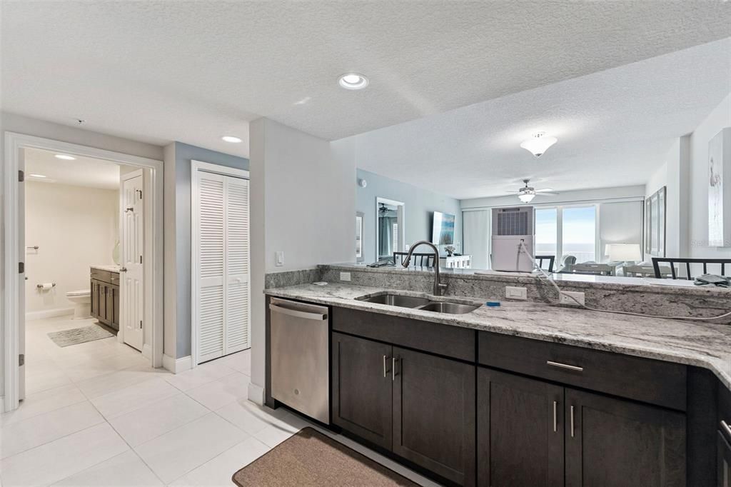 For Sale: $749,000 (3 beds, 2 baths, 1479 Square Feet)