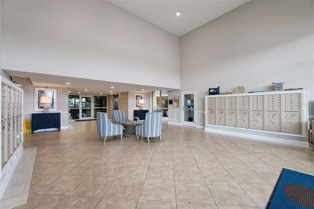 For Sale: $749,000 (3 beds, 2 baths, 1479 Square Feet)