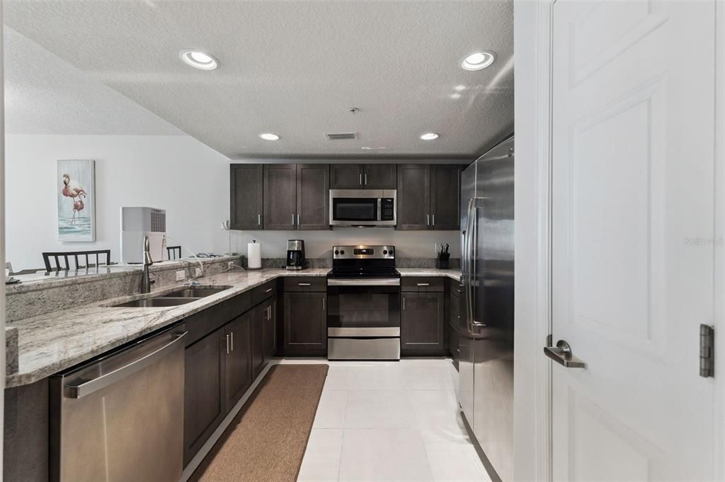 For Sale: $749,000 (3 beds, 2 baths, 1479 Square Feet)