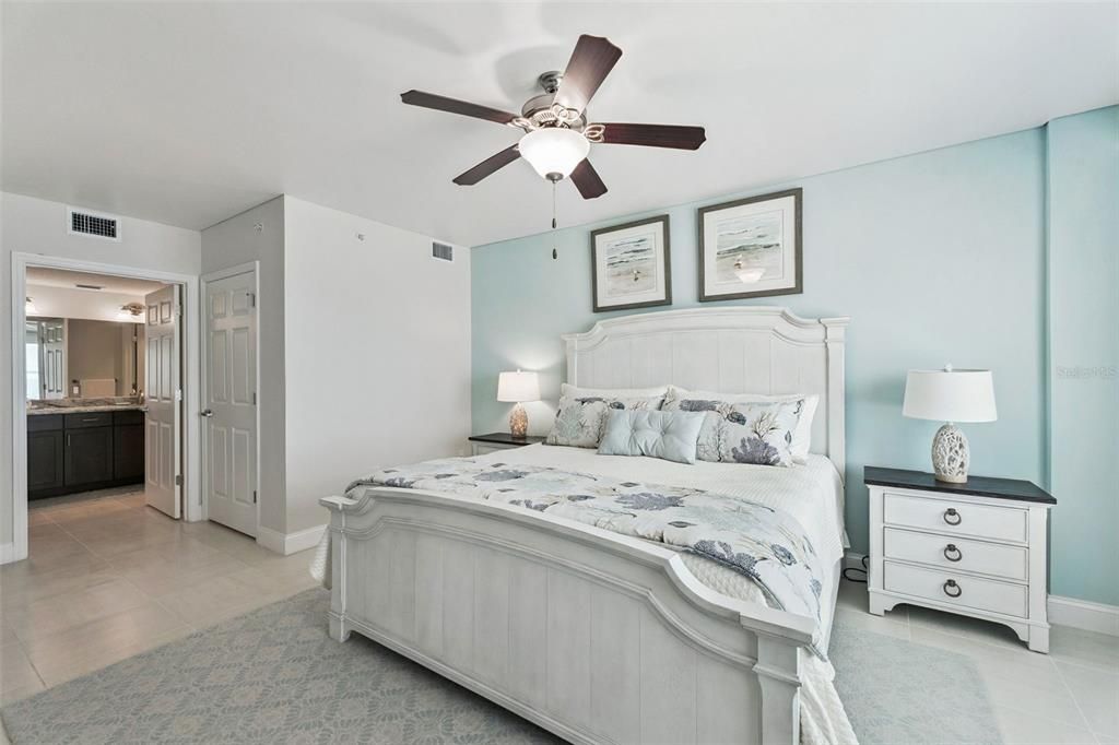 For Sale: $749,000 (3 beds, 2 baths, 1479 Square Feet)
