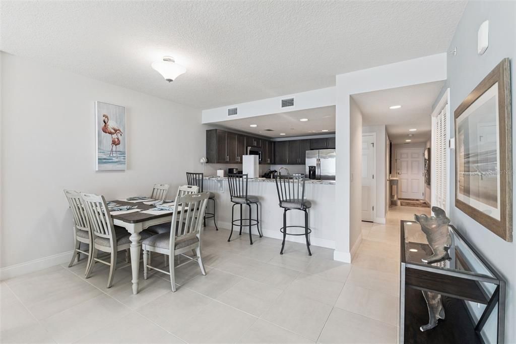 For Sale: $749,000 (3 beds, 2 baths, 1479 Square Feet)