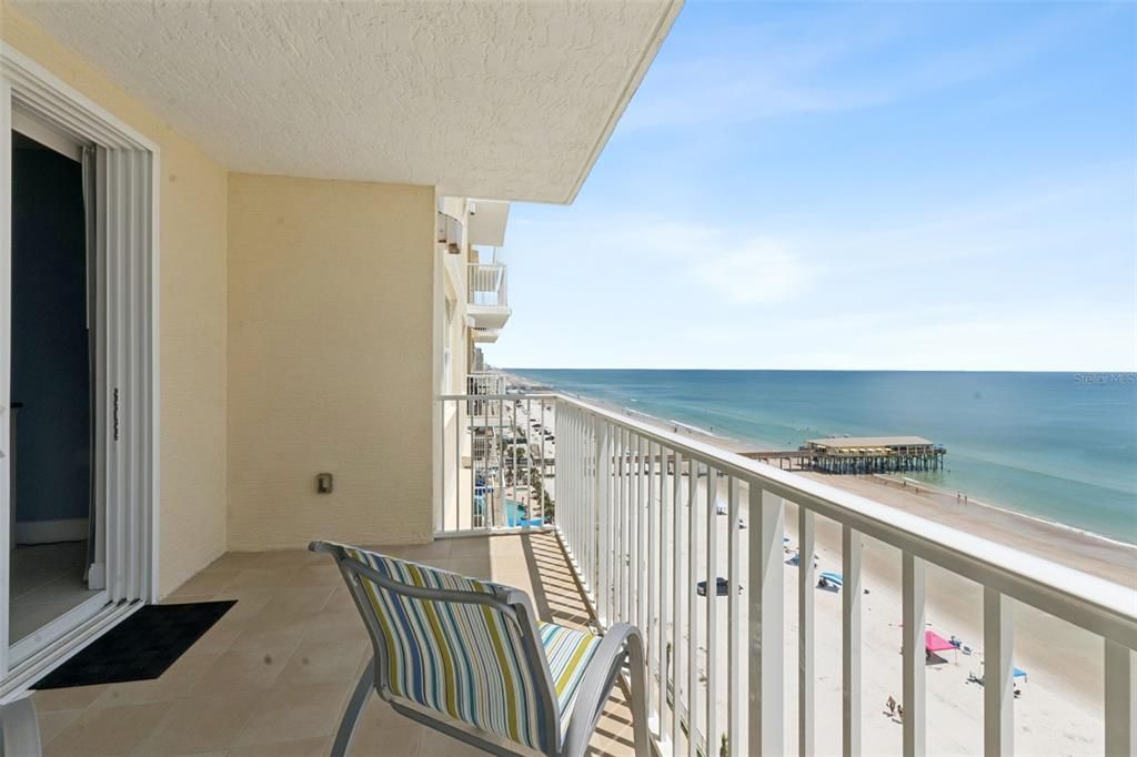 For Sale: $749,000 (3 beds, 2 baths, 1479 Square Feet)