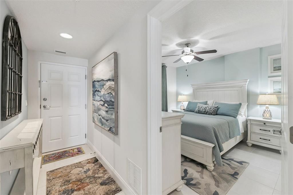For Sale: $749,000 (3 beds, 2 baths, 1479 Square Feet)