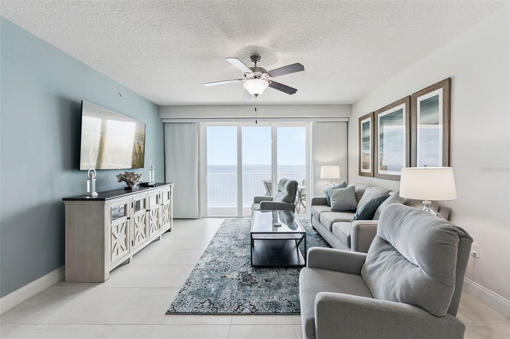 For Sale: $749,000 (3 beds, 2 baths, 1479 Square Feet)
