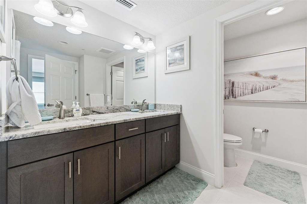 For Sale: $749,000 (3 beds, 2 baths, 1479 Square Feet)