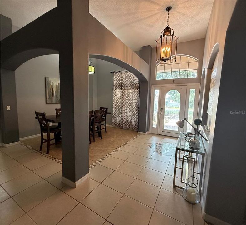 For Sale: $450,000 (3 beds, 3 baths, 2238 Square Feet)