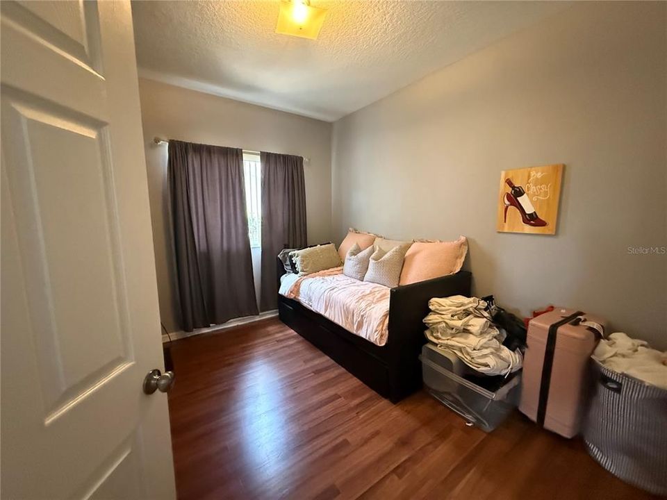 For Sale: $450,000 (3 beds, 3 baths, 2238 Square Feet)