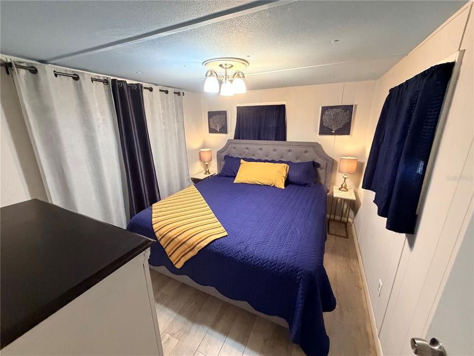 For Sale: $95,500 (3 beds, 1 baths, 610 Square Feet)