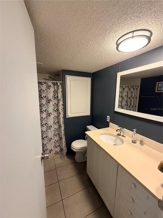 For Sale: $95,500 (3 beds, 1 baths, 610 Square Feet)