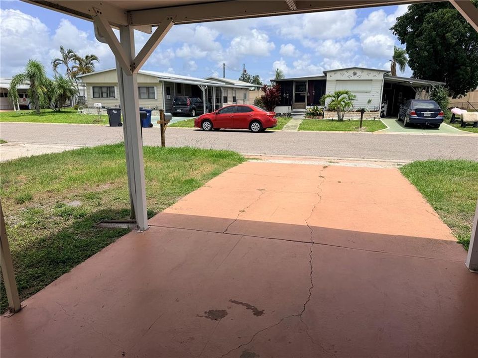 For Sale: $95,500 (3 beds, 1 baths, 610 Square Feet)