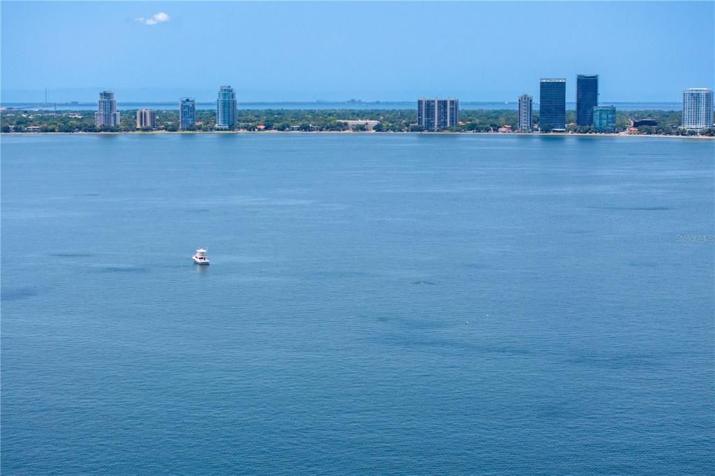 For Sale: $850,000 (0.17 acres)