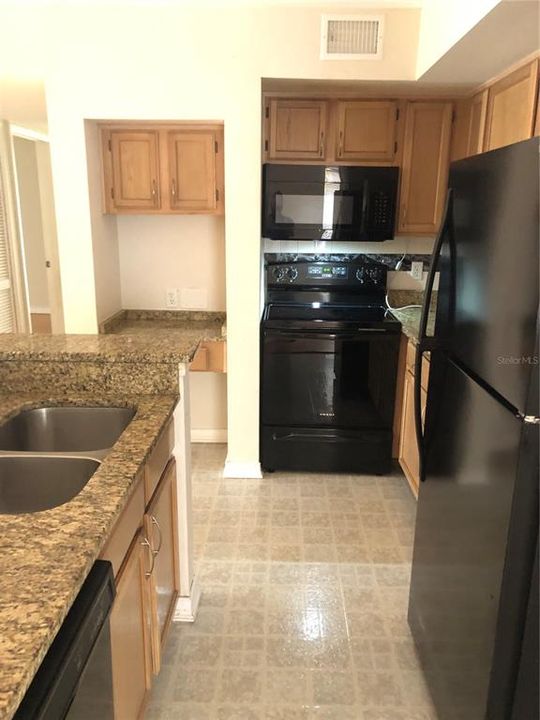 En Venta: $159,000 (2 camas, 1 baños, 969 Pies cuadrados)