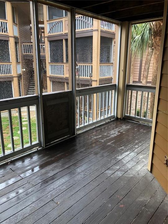En Venta: $159,000 (2 camas, 1 baños, 969 Pies cuadrados)