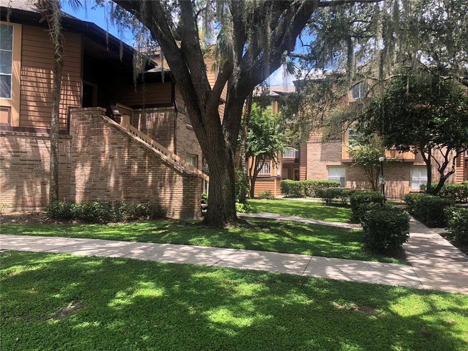 En Venta: $159,000 (2 camas, 1 baños, 969 Pies cuadrados)