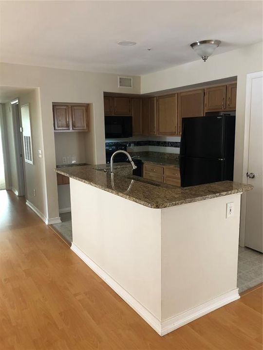 En Venta: $159,000 (2 camas, 1 baños, 969 Pies cuadrados)