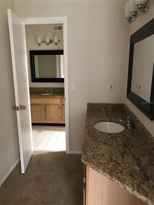 En Venta: $159,000 (2 camas, 1 baños, 969 Pies cuadrados)
