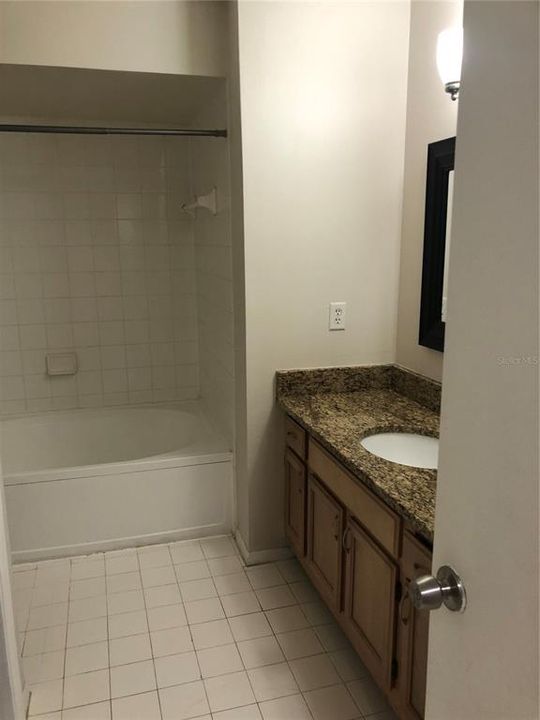 En Venta: $159,000 (2 camas, 1 baños, 969 Pies cuadrados)