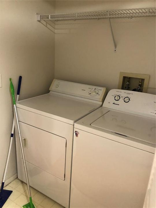 En Venta: $159,000 (2 camas, 1 baños, 969 Pies cuadrados)