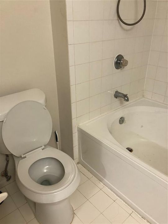 En Venta: $159,000 (2 camas, 1 baños, 969 Pies cuadrados)