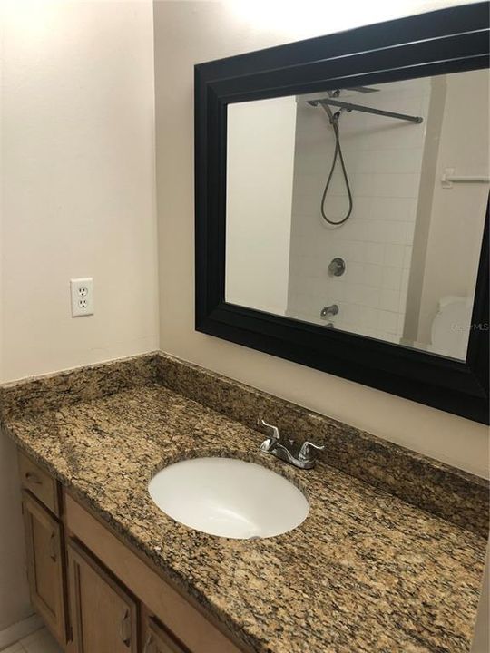 En Venta: $159,000 (2 camas, 1 baños, 969 Pies cuadrados)
